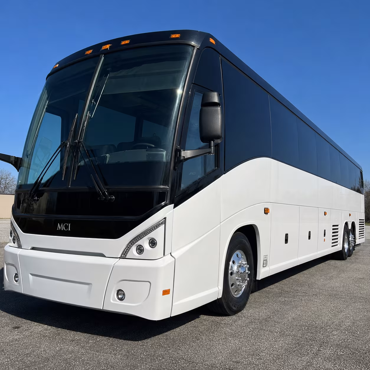 away game and tournament charter buses from pembroke pines