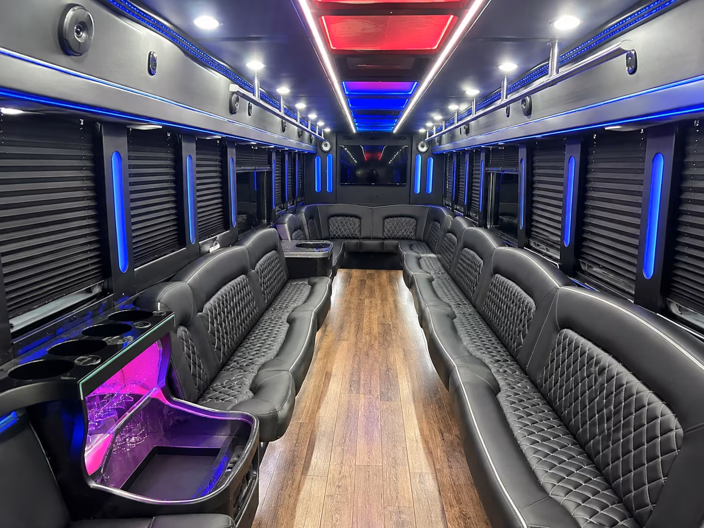 corporate travel to boca raton miami and beyond