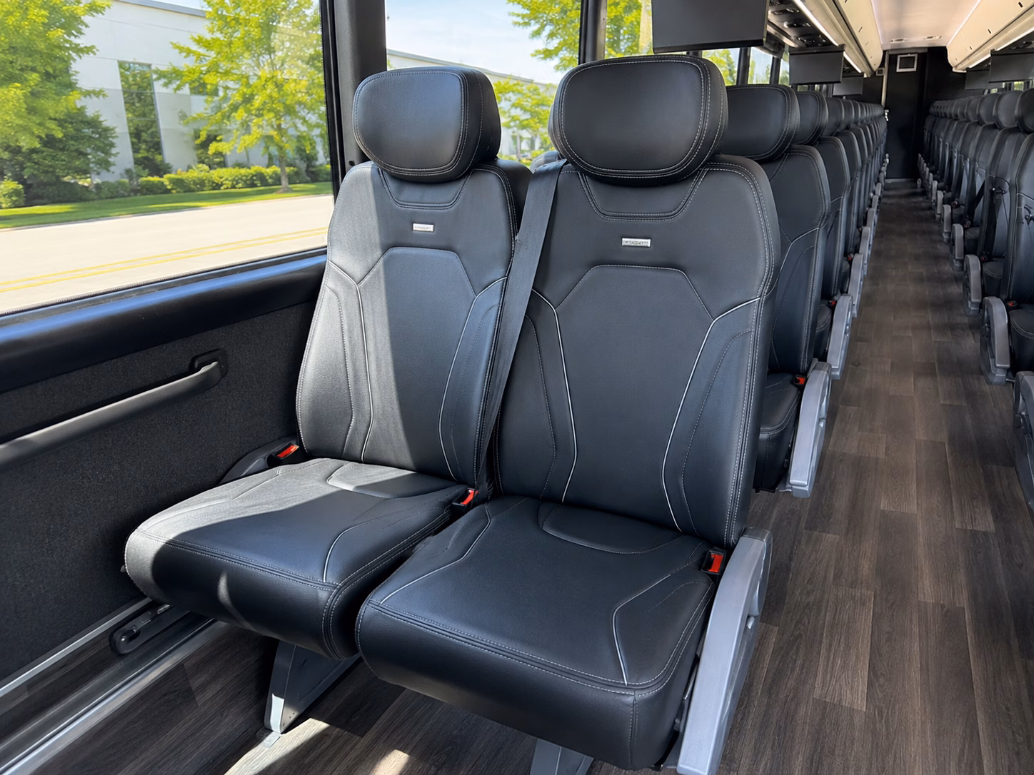 festival and big event transportation in pembroke pines