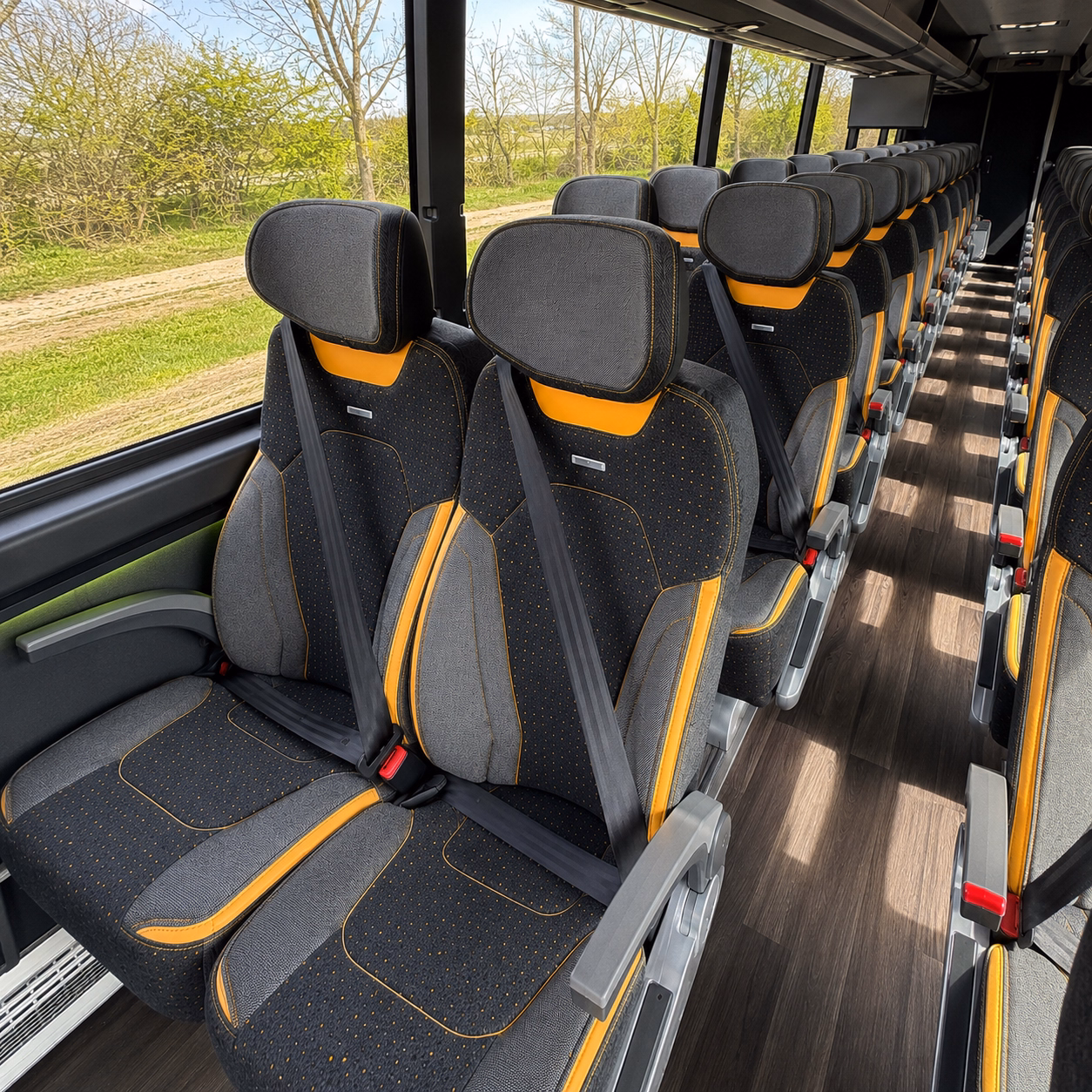 pembroke pines charter bus hero 2