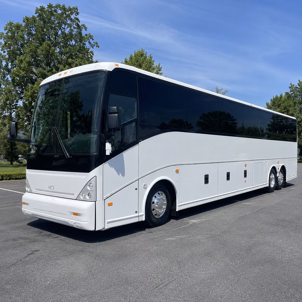 pembroke pines charter bus hero 3