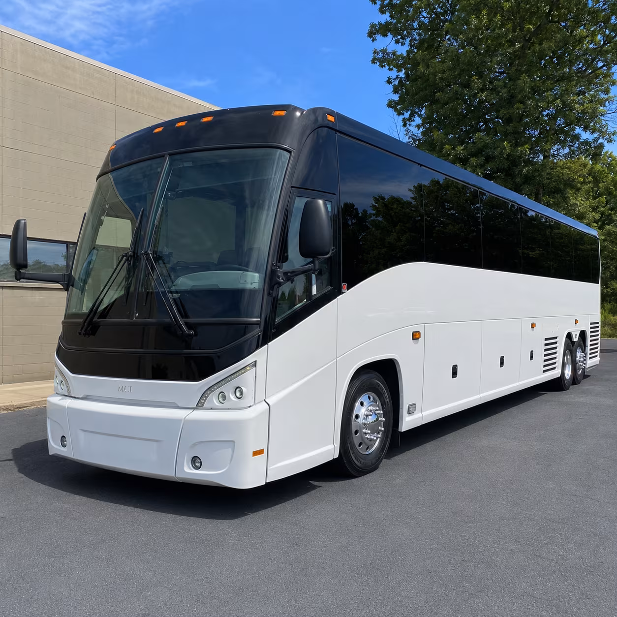 pembroke pines charter bus tours to everglades national park and mammoth cave national park