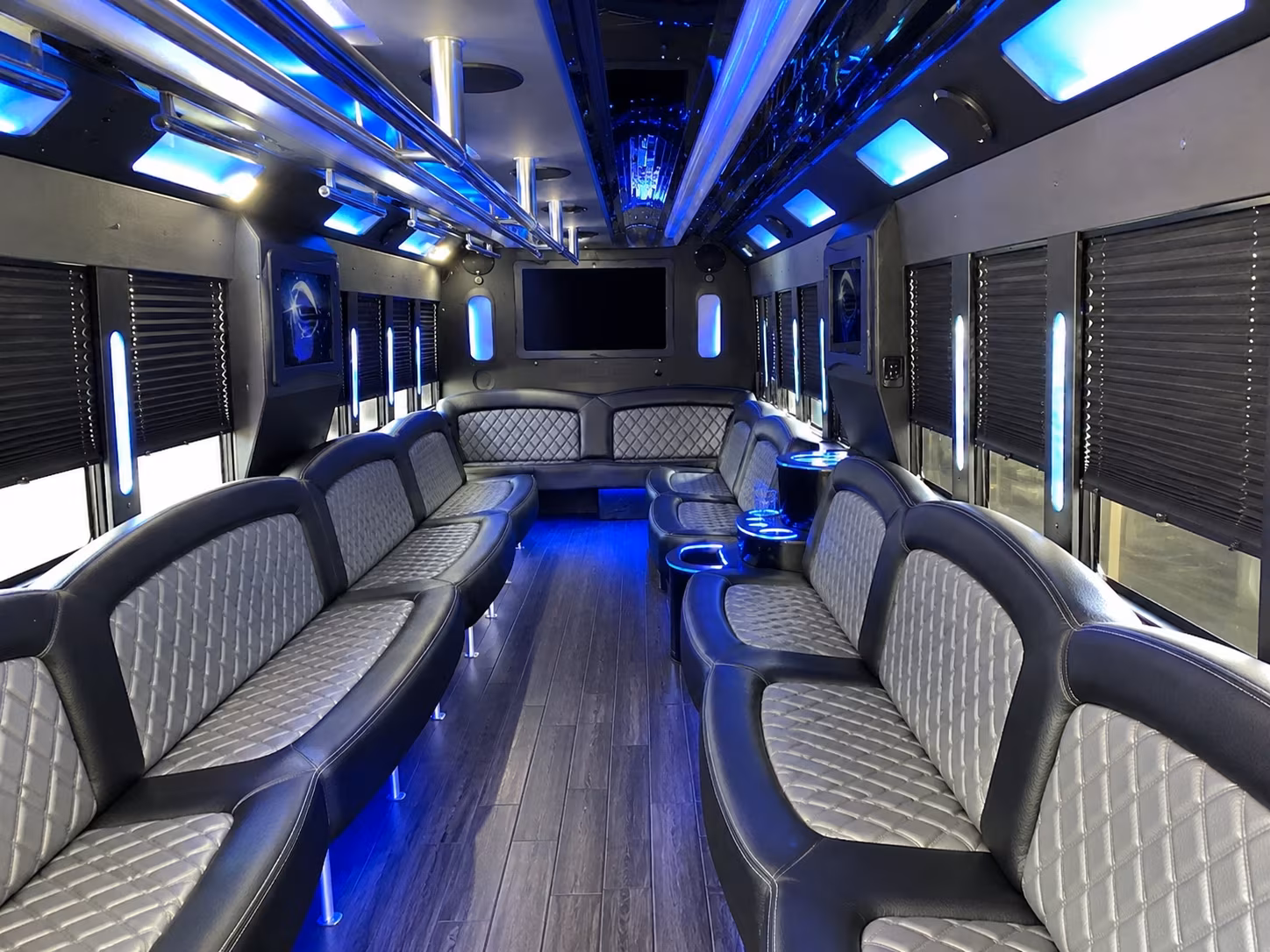 shuttle to fort lauderdale hollywood international airport