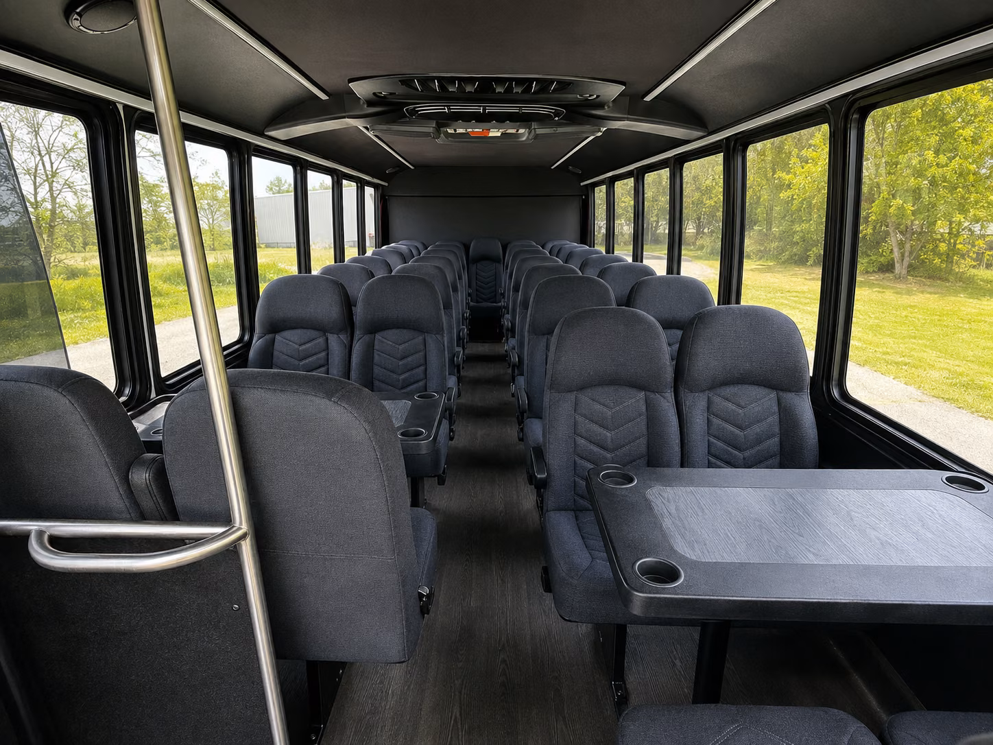 take your class on a pembroke pines history and culture field trip