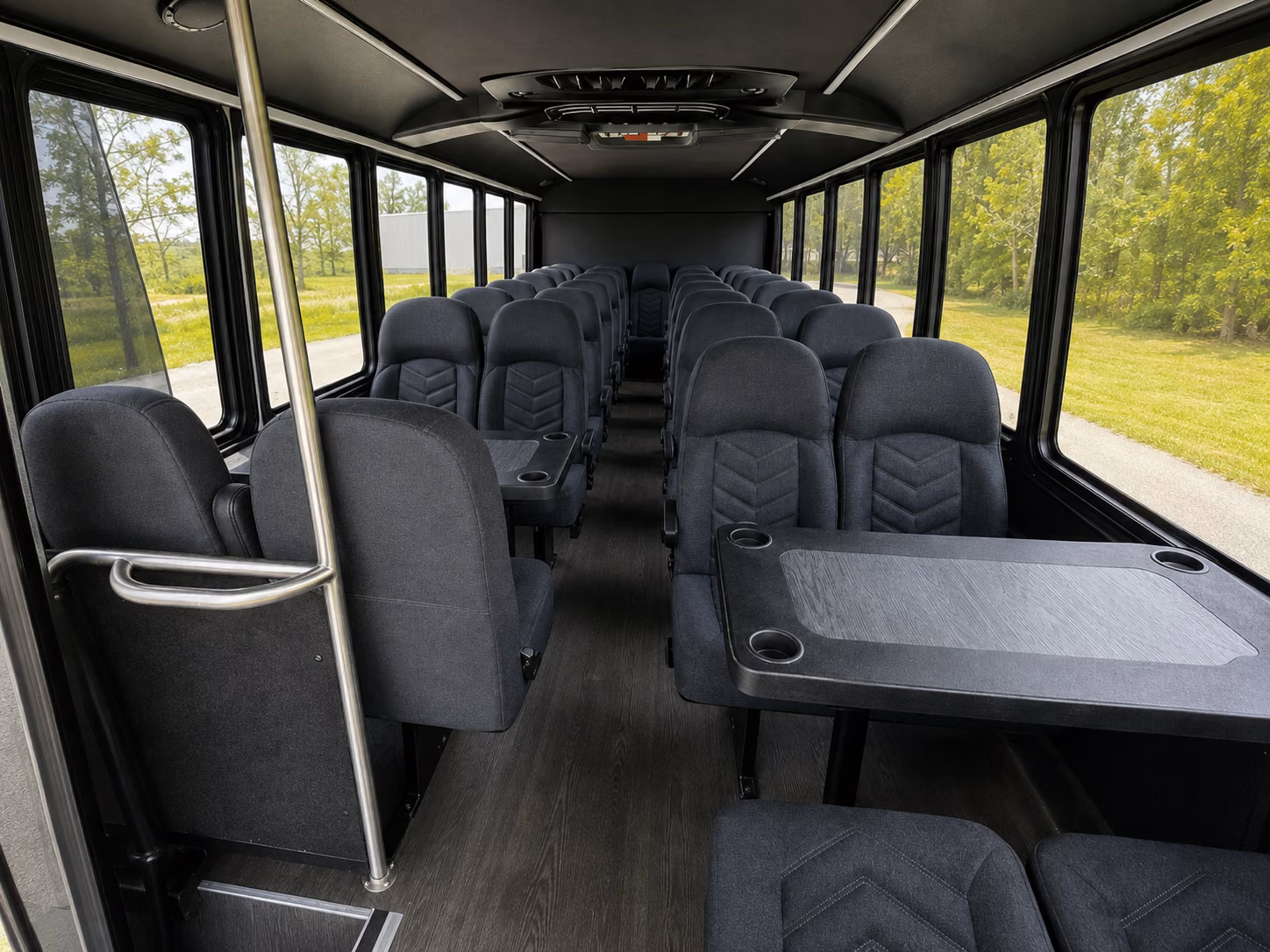 wine event transportation from pembroke pines to schnebly redland x27 s winery