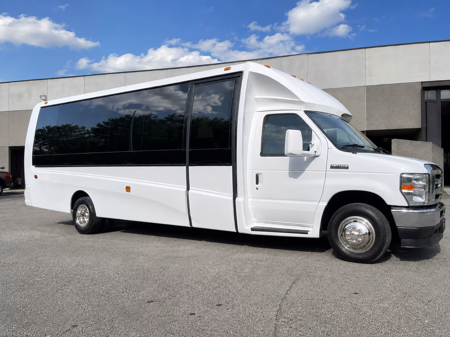 winery tour bus rentals from pembroke pines to homestead